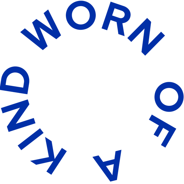Worn Of A Kind